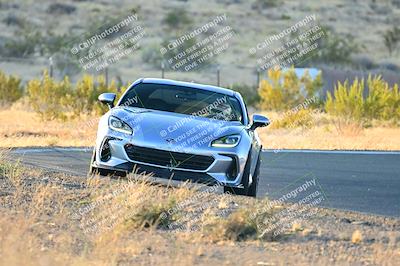 media/Jul-26-2024-Touge2Track (Fri) [[bbe30c5653]]/Red (Intermediate 2)/Session 2-Bowl Exit/